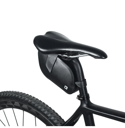 Waterproof Under Seat Bag