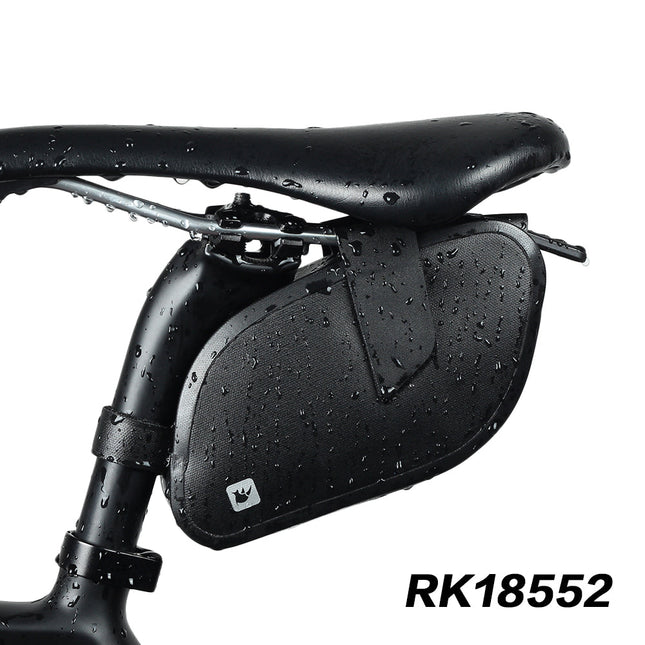Waterproof Under Seat Bag