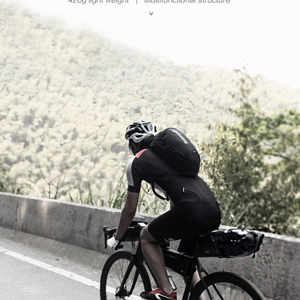 12L, 20L Cycling Backpack