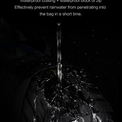 12L, 20L Cycling Backpack