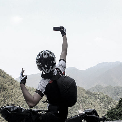 12L, 20L Cycling Backpack