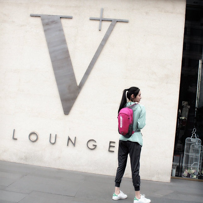 12L, 20L Cycling Backpack