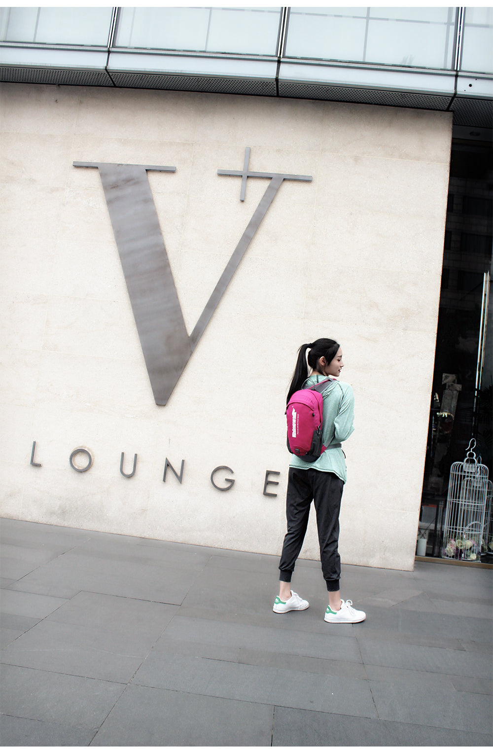 12L, 20L Cycling Backpack