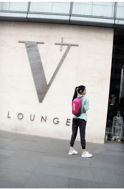 12L, 20L Cycling Backpack