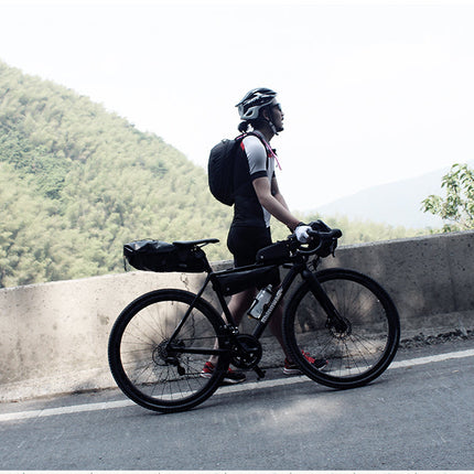 12L, 20L Cycling Backpack