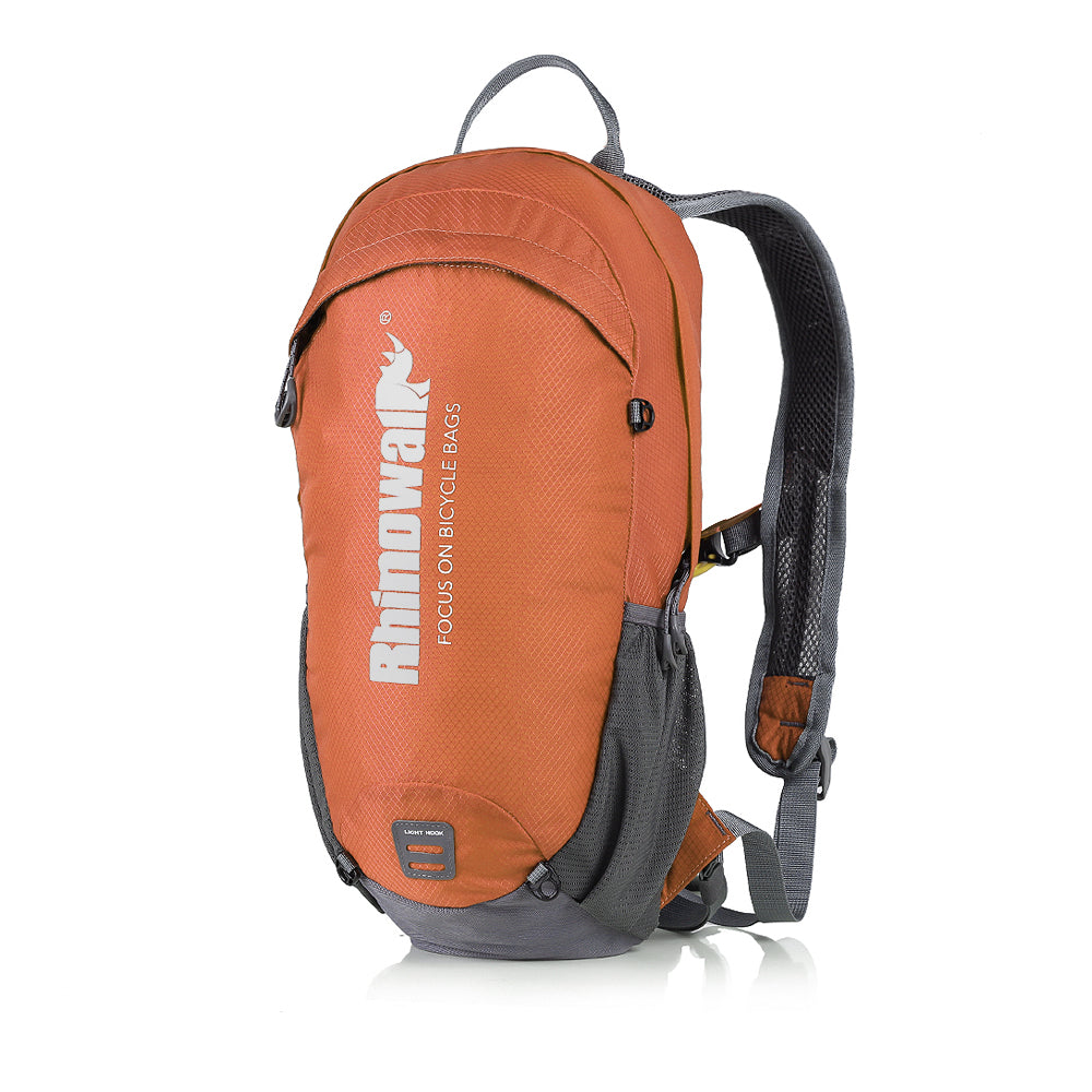 12L, 20L Cycling Backpack