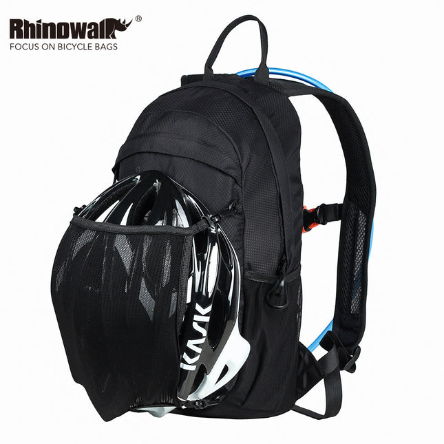 12L, 20L Cycling Backpack