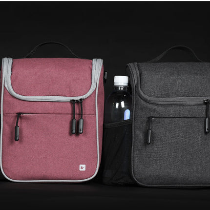 Bike Front Handlebar Bag