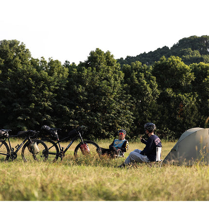 5/10/13L Waterproof Bicycle Bikepacking