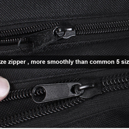 Heavy Duty 20 Inch Folding Bike Carrying Bag