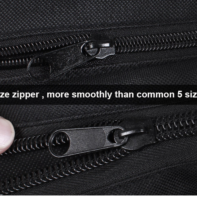 Heavy Duty 20 Inch Folding Bike Carrying Bag