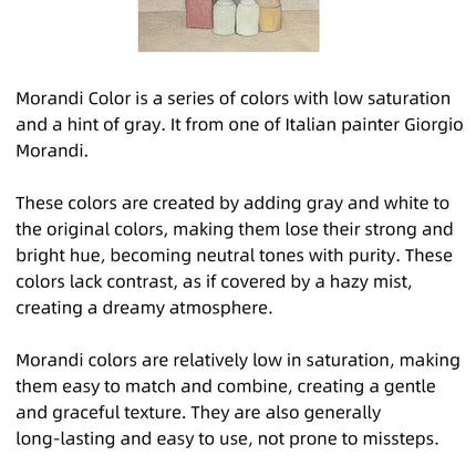 Bikepacking Stem Handlebar Bags-L