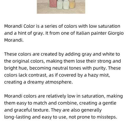 Bikepacking Stem Handlebar Bags