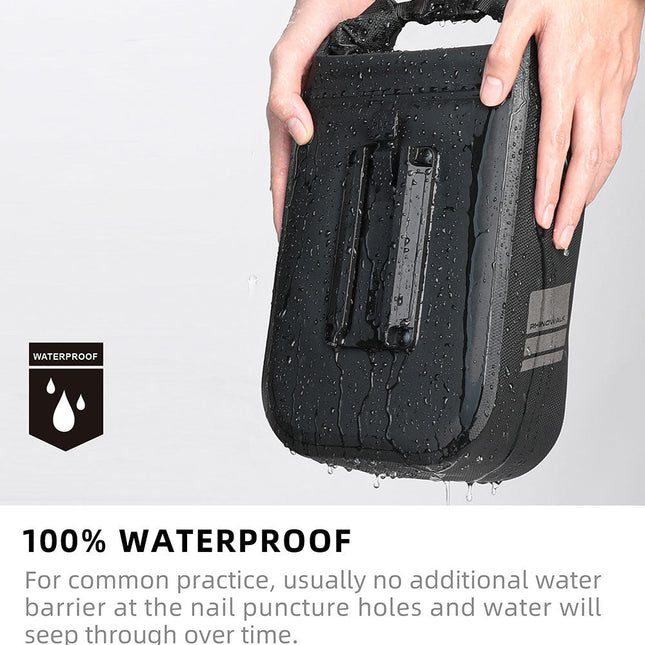 Waterproof Fork Bag