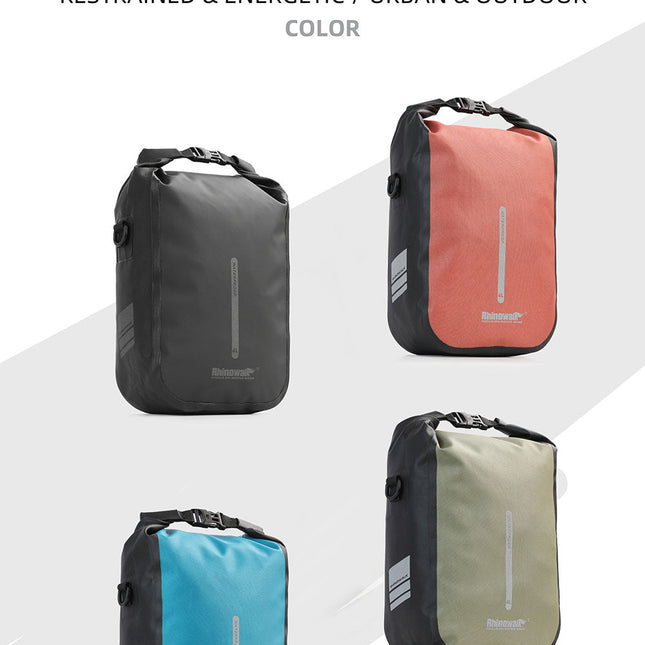 Waterproof Fork Bag