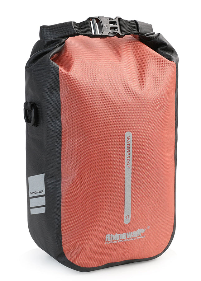 Waterproof Fork Bag