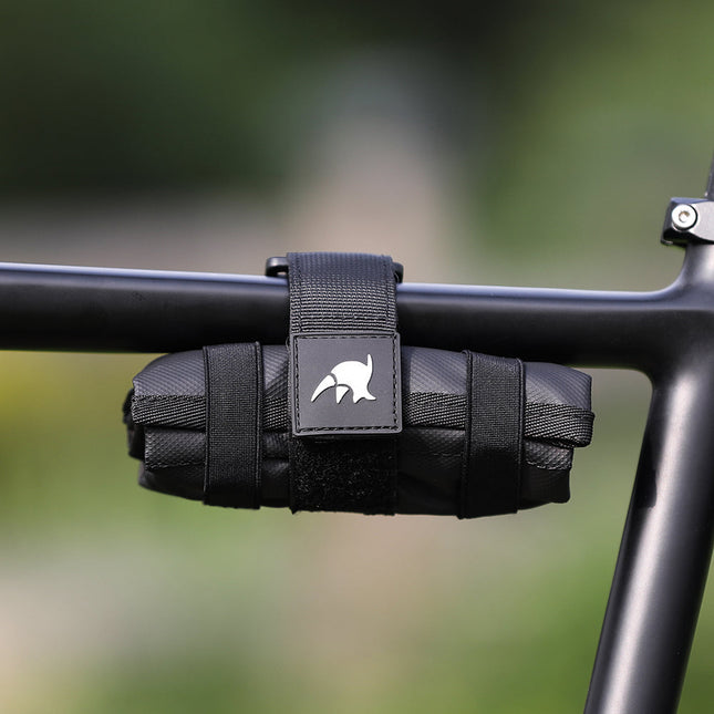 Bike Roll Tool Pouch Repair Pack