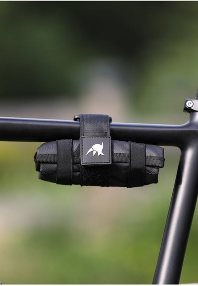 Bike Roll Tool Pouch Repair Pack