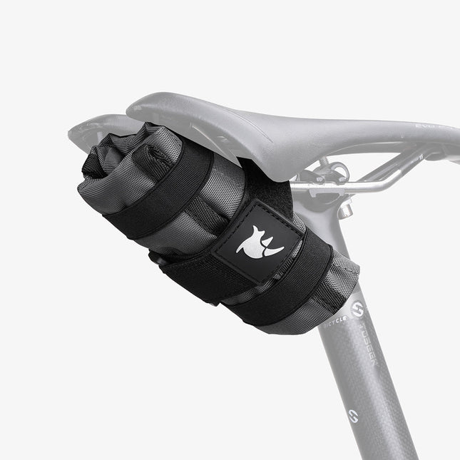 Bike Roll Tool Pouch Repair Pack