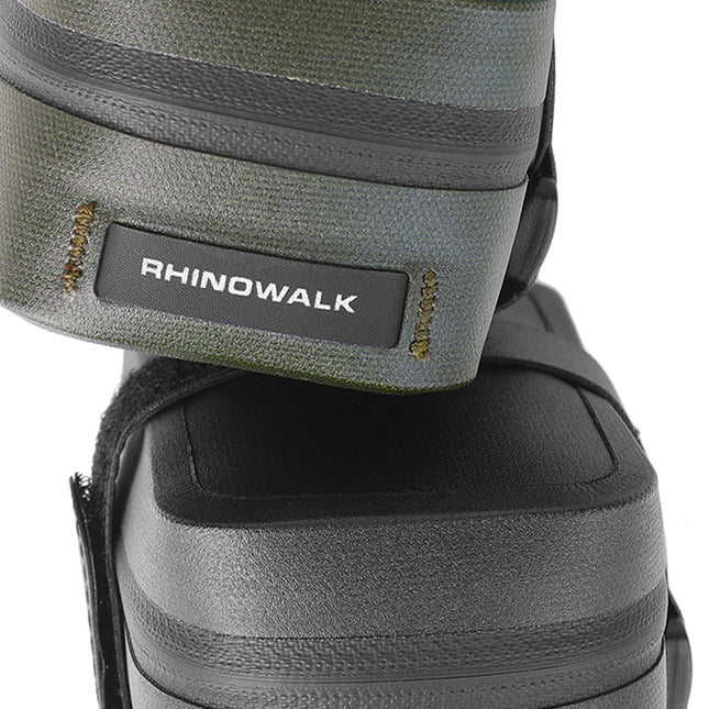 Ultralight waterproof saddle bag