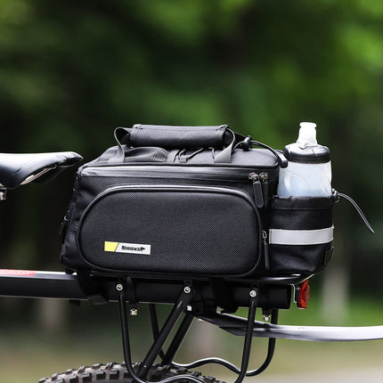 10 Liter Trunk Cargo Bag -RK6200/RK6201