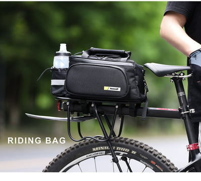 10 Liter Trunk Cargo Bag -RK6200/RK6201