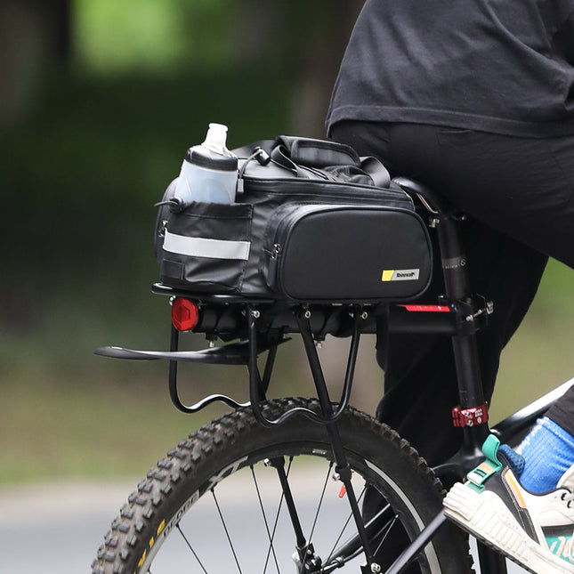 10 Liter Trunk Cargo Bag -RK6200/RK6201