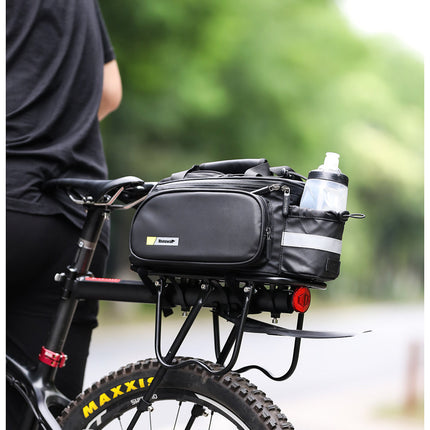 10 Liter Trunk Cargo Bag -RK6200/RK6201