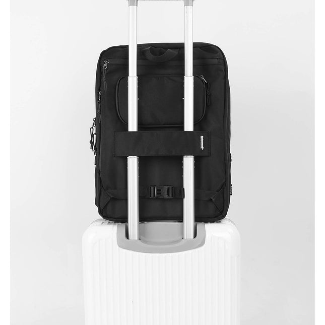 Eco 25l Commuting Pannier Bag