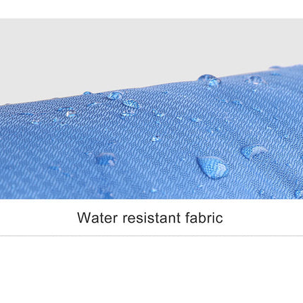 12 Liter Cycle Backpack