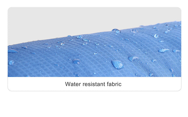 12 Liter Cycle Backpack