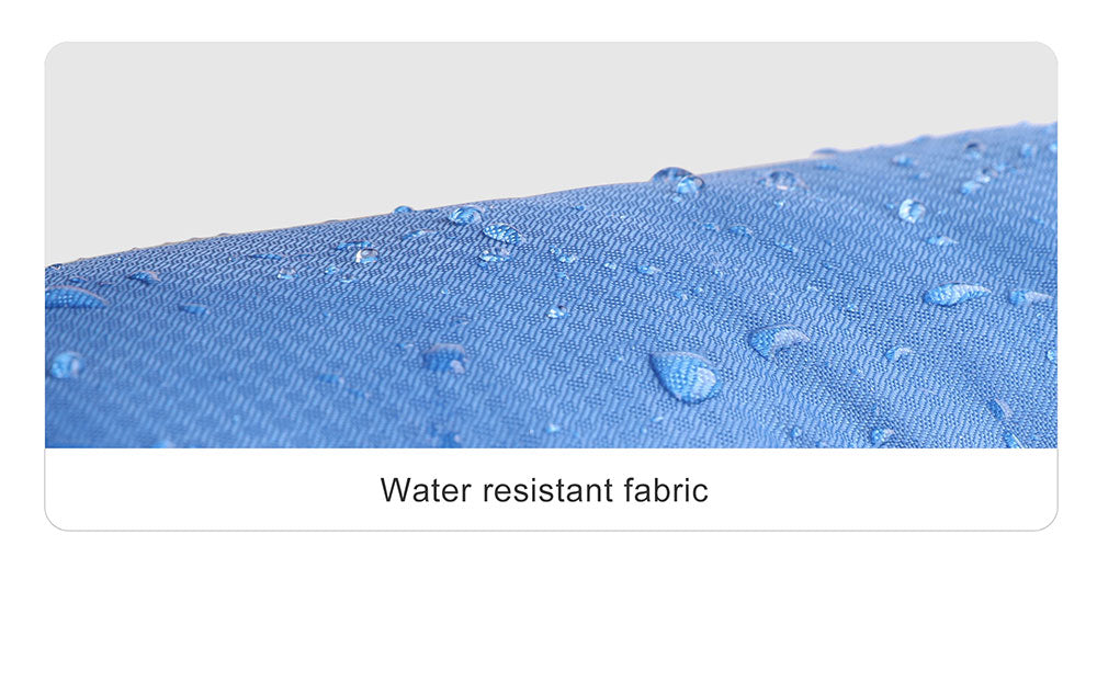 12 Liter Cycle Backpack