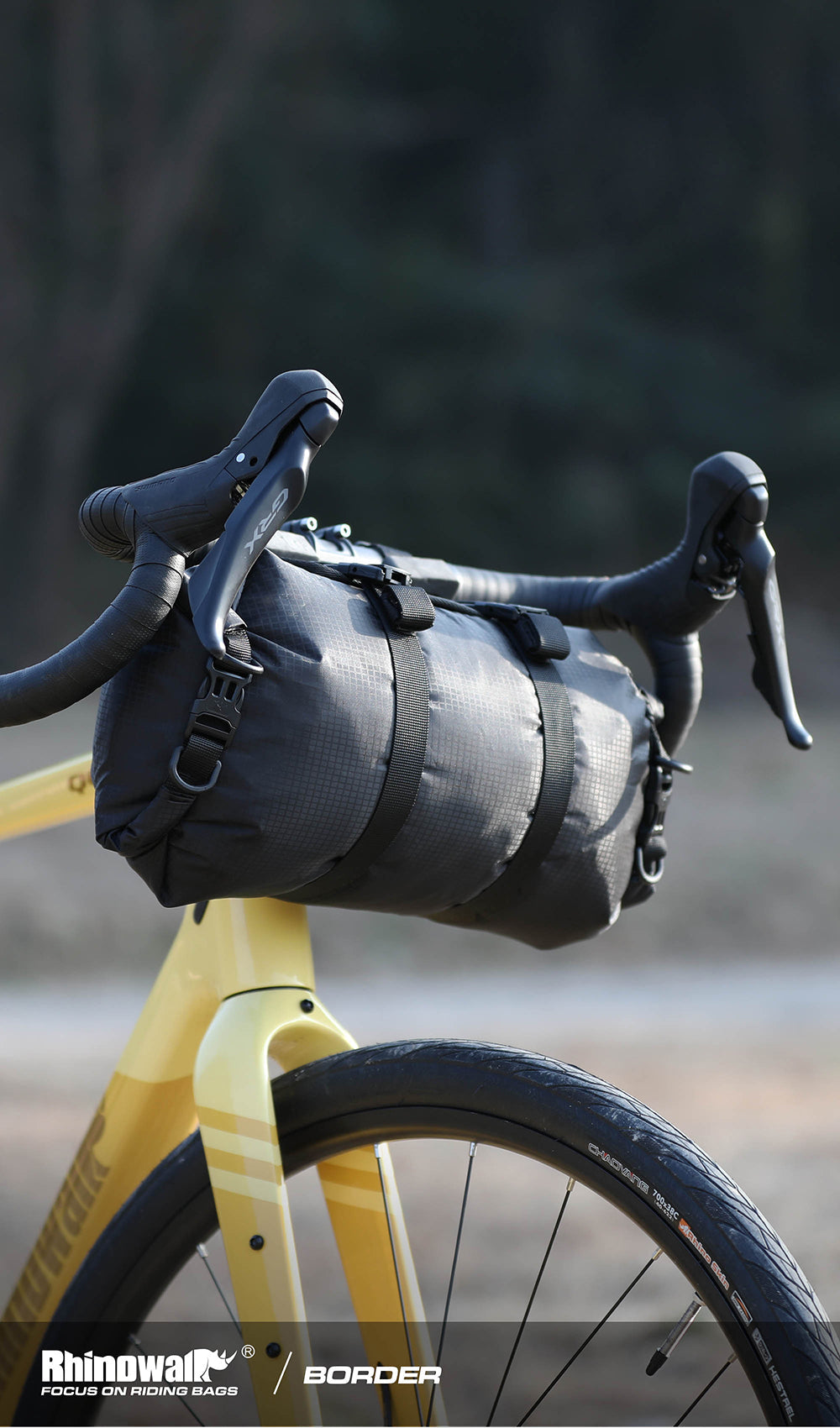 Bike Burra Burra Toptube Bag Specialized Burra Burra Frame Bag Bikeinn