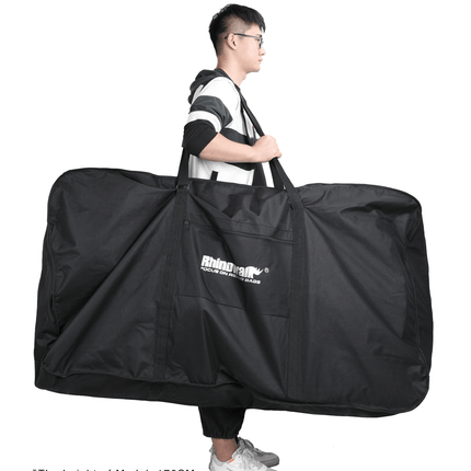 26 inch MTB 700C Folding Bike Carry Bag