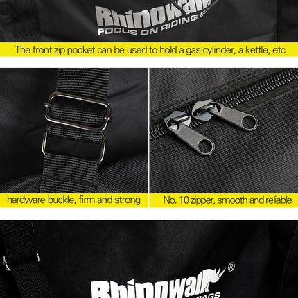 26 inch MTB 700C Folding Bike Carry Bag