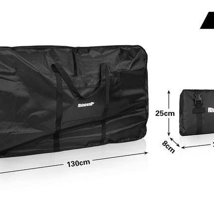 27.5 inch/700C Portable MTB Storage Bag