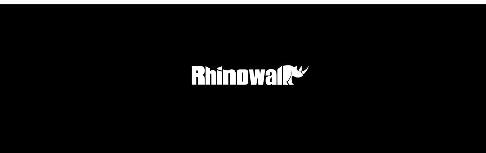 27.5 inch/700C Portable MTB Storage Bag