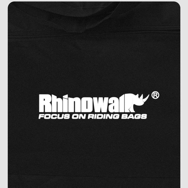 Carrying bag for 27.5-29" mountain  bikes