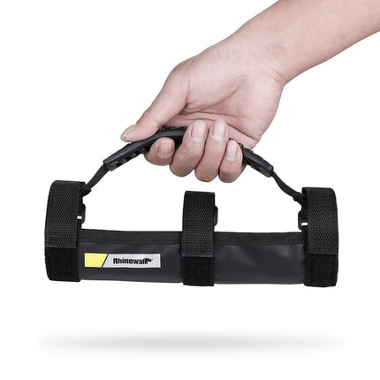 Portable Scooter Electric Scooter Handle