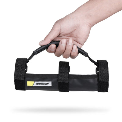 Portable Scooter Electric Scooter Handle