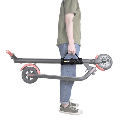 Portable Scooter Electric Scooter Handle
