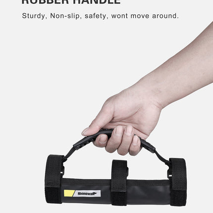 Portable Scooter Electric Scooter Handle