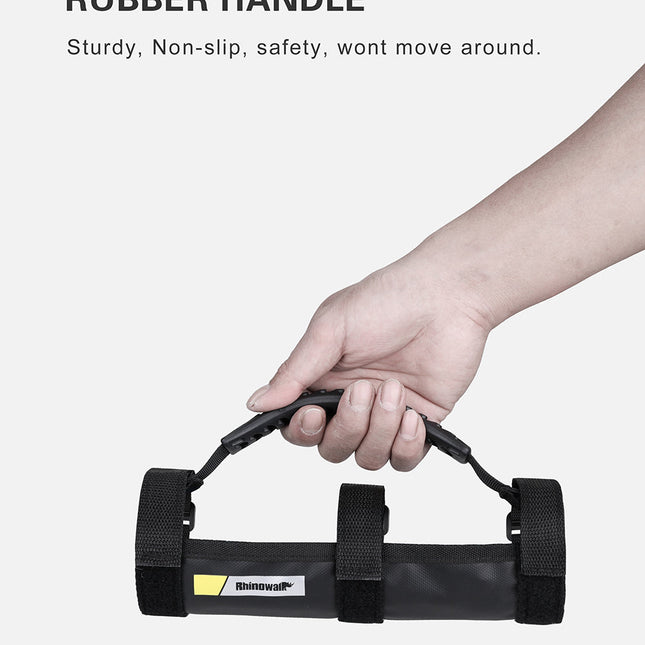 Portable Scooter Electric Scooter Handle