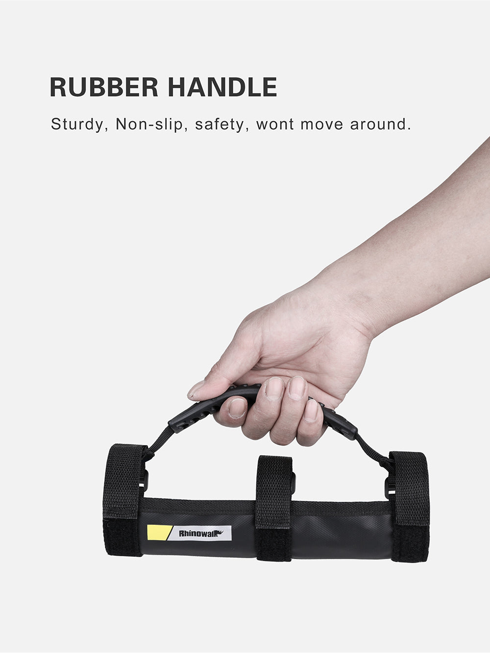 Portable Scooter Electric Scooter Handle