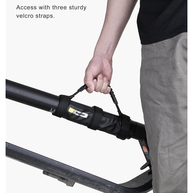 Portable Scooter Electric Scooter Handle