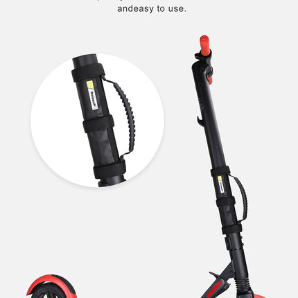 Portable Scooter Electric Scooter Handle