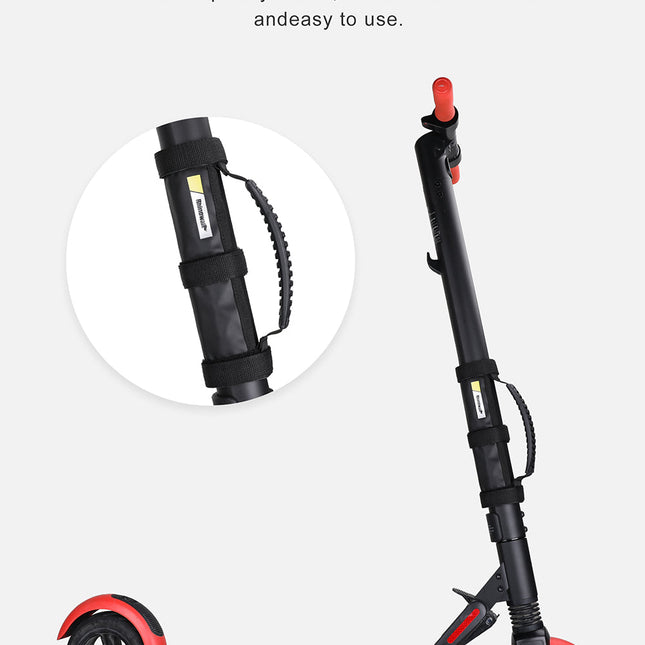 Portable Scooter Electric Scooter Handle