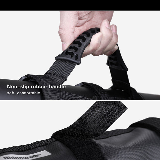 Portable Scooter Electric Scooter Handle