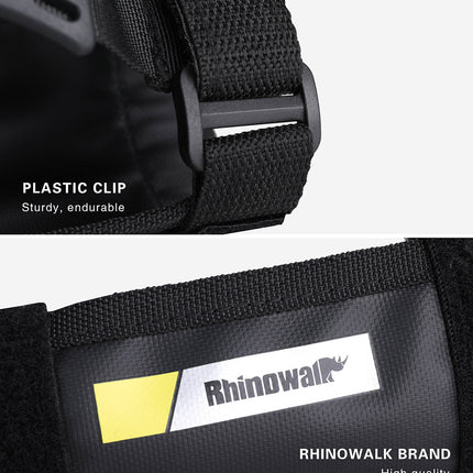 Portable Scooter Electric Scooter Handle