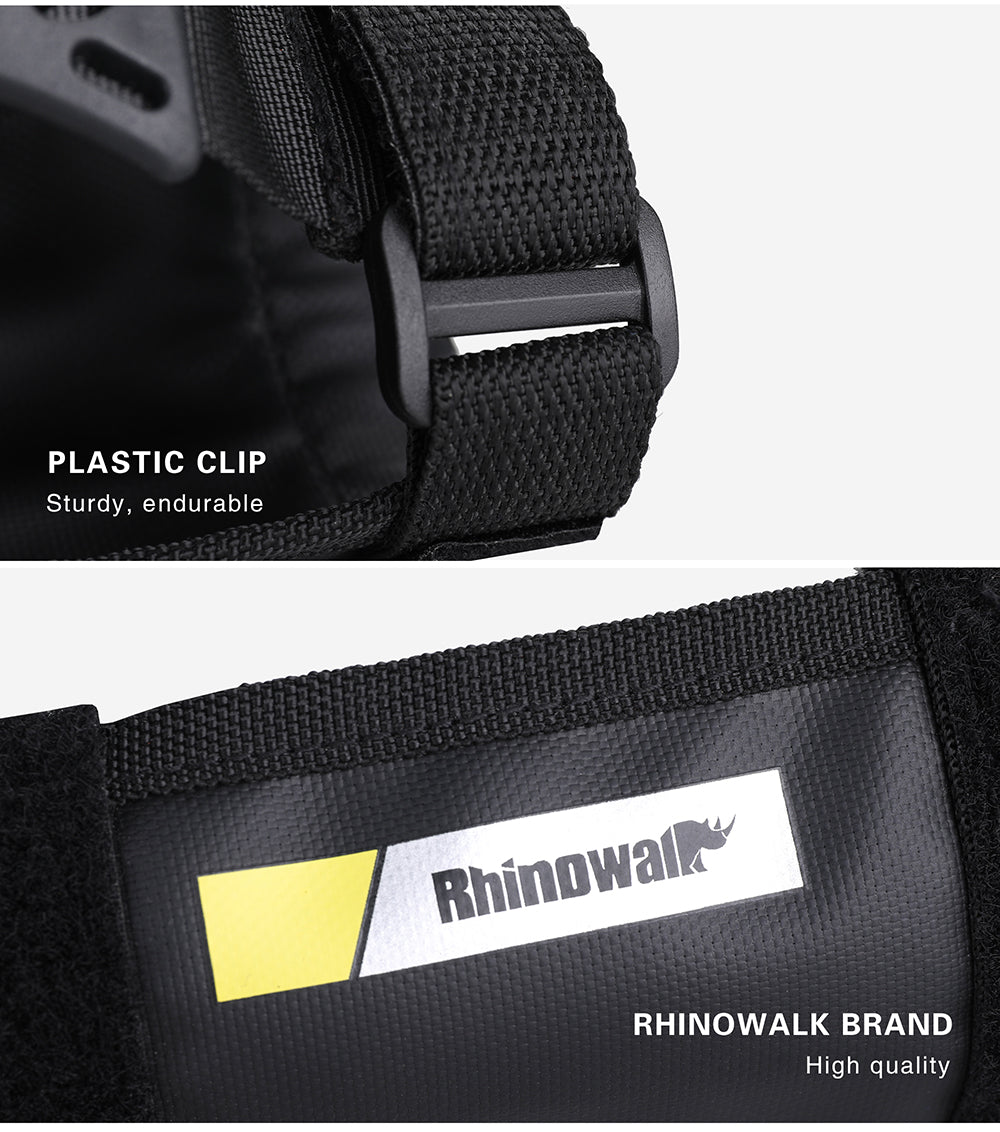 Portable Scooter Electric Scooter Handle